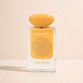 Pina Colada - Musk Collection - Gulf Orchid