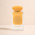Pina Colada - Musk Collection - Gulf Orchid