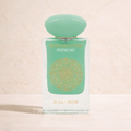 Pistachio - Musk Collection - Gulf Orchid
