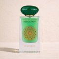 FRUTAS TROPICALES Colección Musk