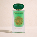 FRUTAS TROPICALES Colección Musk