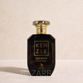 Kenzie - Oud Blend - Volaré
