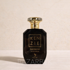 Kenzie - Oud Blend - Volaré