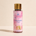 Brume Marshmallow Crush - Dubai Flower