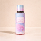 Brume Parfumée - Barbe À Papa- Gris Montaigne Paris