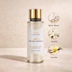 Brume Tahara Vanilla - Dubai Flower