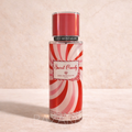 Brume Parfumée - Sweet Candy - Gris Montaigne Paris