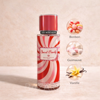 Brume Parfumée - Sweet Candy - Gris Montaigne Paris