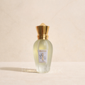 Mexican Bronco - Volaré - 25ml