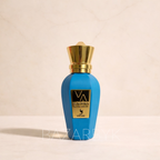 Esta Puro - Volaré - 25ml
