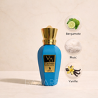 Esta Puro - Volaré - 25ml