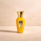 Esta Oro - Volaré - 25ml - coffret