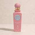 Kenzie - All Over Spray - Volaré