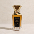 Péché Mignon – Volaré - Collection Grandioso