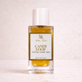 Candy Loop - Maison Bellori - Elixir de Parfum