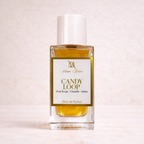 Candy Loop - Maison Bellori - Elixir de Parfum