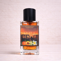 Kuala Lumpur - Maison Eau d’Or - 50Ml