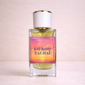 Ko’Koh Tachaï - Maison Eau d’Or - 50Ml