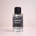 krypto Black - Maison Eau D’Or