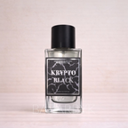 krypto Black - Maison Eau D’Or