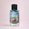 Nuraï Island - Maison Eau D’Or - 50Ml
