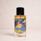 Nuage Magique - Maison Eau d’Or