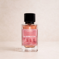 Marshmallow - Maison Eau d’Or