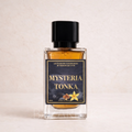 Mysteria Tonka - Maison Eau d’Or
