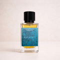 Malachite - Maison Eau d’Or