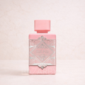 Noble Blush - Lattafa
