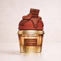 Choco Overdose – Lattafa – Give Me Gourmand