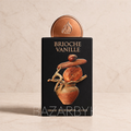 Brioche Vanille - Lattafa