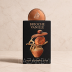 Brioche Vanille - Lattafa