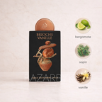 Brioche Vanille - Lattafa
