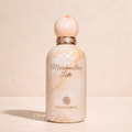 Marshmallow Kiss Dubai Flower - Eau de Parfum 100ml