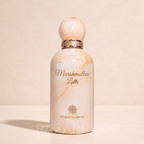 Marshmallow Kiss Dubai Flower - Eau de Parfum 100ml