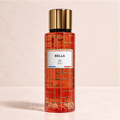 Brume Bella 250 ml RP Paris
