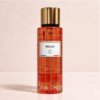 Brume Bella 250 ml RP Paris