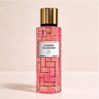 Brume Cherry Blossom 250 ml RP Paris