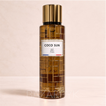 Brume Coco Sun 250 ml RP Paris