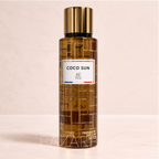 Brume Coco Sun 250 ml RP Paris