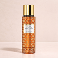 Brume Rouh Al Arab 250 ml Gris Montaigne Paris
