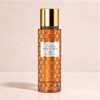 Brume Rouh Al Arab 250 ml Gris Montaigne Paris