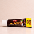 Dentifrice Miswak Clou de Girofle 75 g Dabur