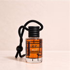 Diffuseur Voiture Bella 10 ml RP Paris