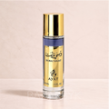 Dubai Night Eau de Parfum 30 ml Ayat Perfumes