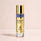 Dubai Night Eau de Parfum 30 ml Ayat Perfumes