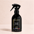 Spray Textile Caramel Sucré 250 ml Collection Platinium