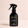 Spray Textile Vanille Bourbon 250 ml Collection Platinium