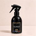 Spray Textile Vie Absolue 250 ml Collection Platinium
